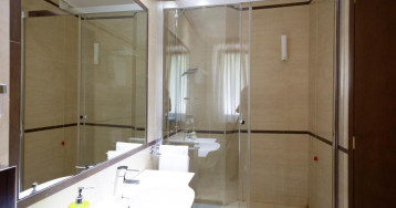 Cervara Park Hotel