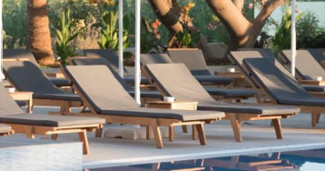 Imperial Palace - Adults Only Imperial Palace - Adults Only