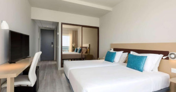 Circuit  si Sejur Lisabona