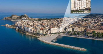 City Marina City Marina