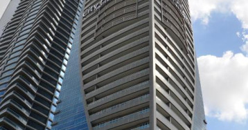 City Premiere Hotel Apartments City Premiere Hotel Apartments