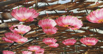 City Seasons Towers Bur Dubai