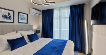 Classic Hotel by Athens Prime Hotels Classic Hotel by Athens Prime Hotels