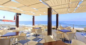 Club Mermaid Village