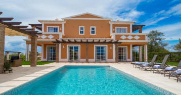 Colina da Lapa & Villas