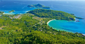 Constance Ephelia Resort