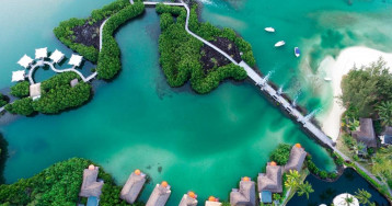 Constance Prince Maurice Constance Prince Maurice