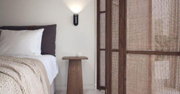 Contessina Suites and Spa Contessina Suites and Spa