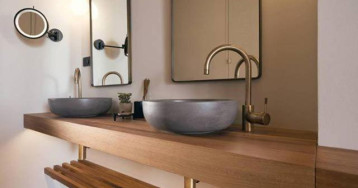 Contessina Suites and Spa