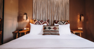 Cook's Club Adakoy Adults Only +16 Cook's Club Adakoy Adults Only +16