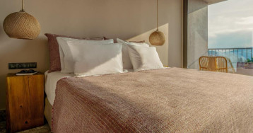 Cook's Club Corfu - Adults Only