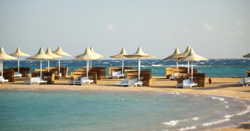 Coral Beach Hotel Coral Beach Hotel