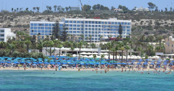 Corfu Hotel Corfu Hotel