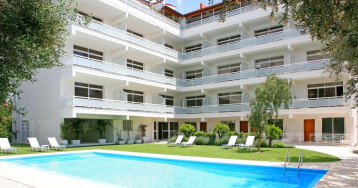 Corina Suites and Apartments Corina Suites and Apartments