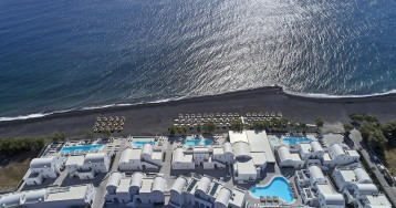 Costa Grand Resort & Spa Costa Grand Resort & Spa