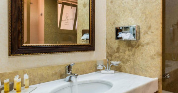 Cretan Dream Resort & Spa Cretan Dream Resort & Spa