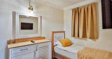 Crystal Club World of Colours