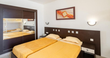 Dar Khayam Dar Khayam