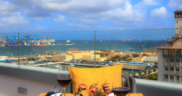 Design Plus Bex Hotel