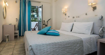 Diamond Apts and Suites