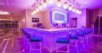 Diamond Elite Hotel & Spa +16