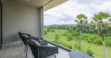 Diamond Resort Phuket