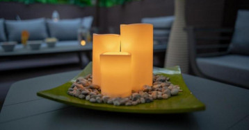 Dinya Lisbon Hotel & Lounge Bar