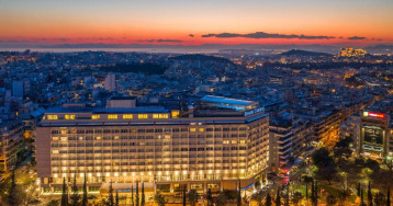 Divani Caravel Divani Caravel