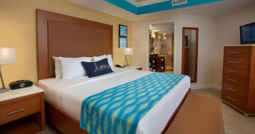 Divi Aruba Phoenix Beach Resort Divi Aruba Phoenix Beach Resort