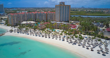 Divi Aruba Phoenix Beach Resort Divi Aruba Phoenix Beach Resort
