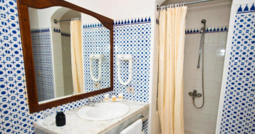 DOMINA CORAL BAY OASIS