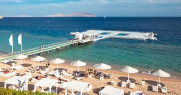 DOMINA CORAL BAY OASIS