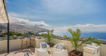 Dorisol Mimosa Studio Hotel Dorisol Mimosa Studio Hotel