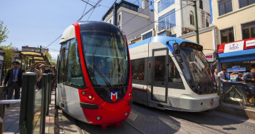 Dosso Dossi Hotels Old City