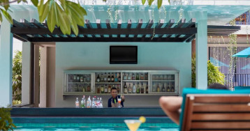 DoubleTree by Hilton Phuket Banthai Resort DoubleTree by Hilton Phuket Banthai Resort