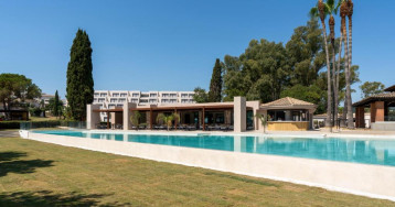 Dreams Corfu Resort & Spa