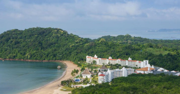 Dreams Playa Bonita Panama