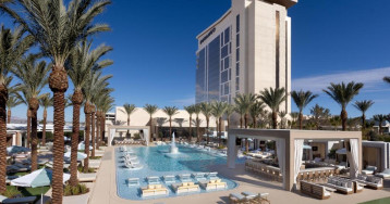 Durango Casino & Resort Durango Casino & Resort