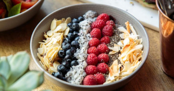 Naumi Hotel Dubai (Ex. Dusit D2 Kenz Hotel Dubai)