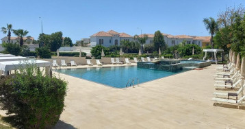 E-Hotel SPA & Resort