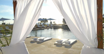 E-Hotel SPA & Resort