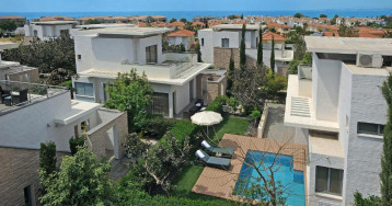 E Hotel Spa & Resort Cyprus