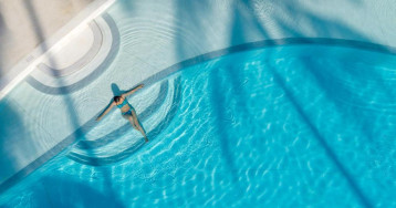 Eden Beach Khaolak Resort and Spa Eden Beach Khaolak Resort and Spa