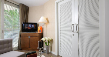 Elegance Hotels International Marmaris