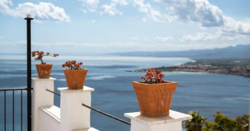 Elios Hotel Taormina Elios Hotel Taormina