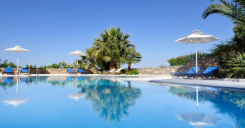 Elounda Living Residences Elounda Living Residences