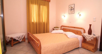 Elpida Studio