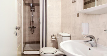 Elychryson Aparthotel
