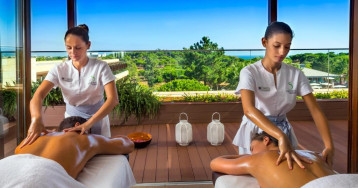 Hotel EPIC SANA Algarve Hotel EPIC SANA Algarve