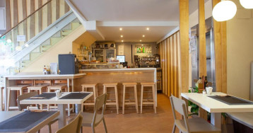 Espahotel Plaza Espana